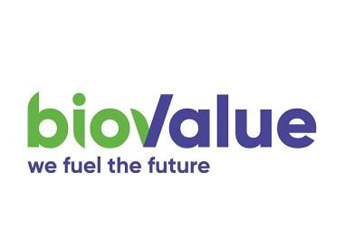BioValue Logo