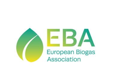 Logo EBA