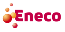 logo Eneco