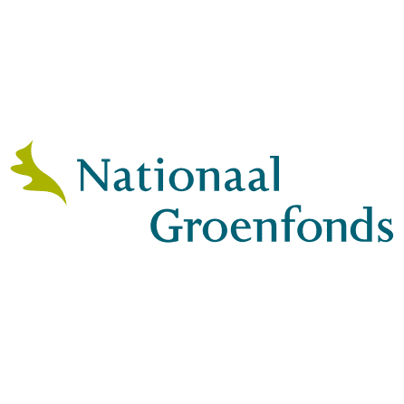 logo Nationaal Groenfonds
