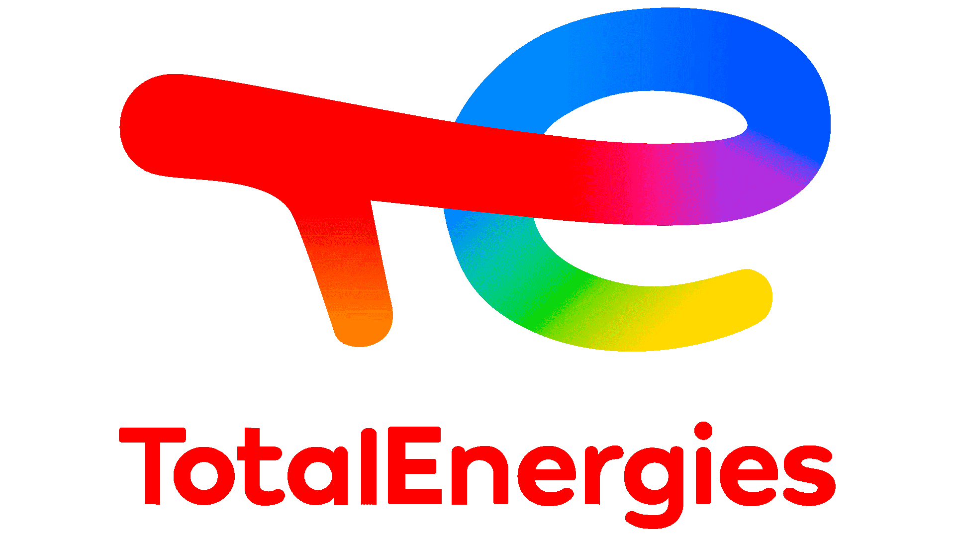 logo total energies 