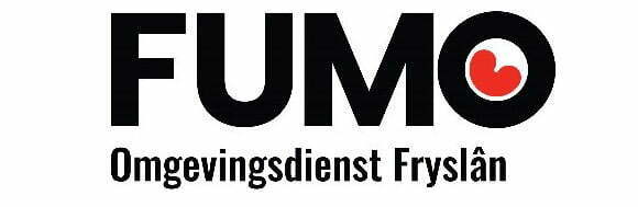 Logo Fumo