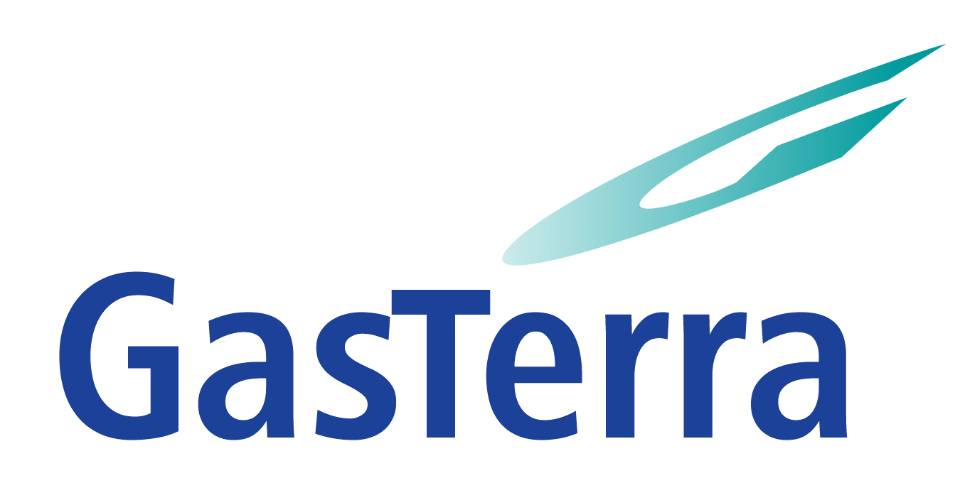 logo gastetra