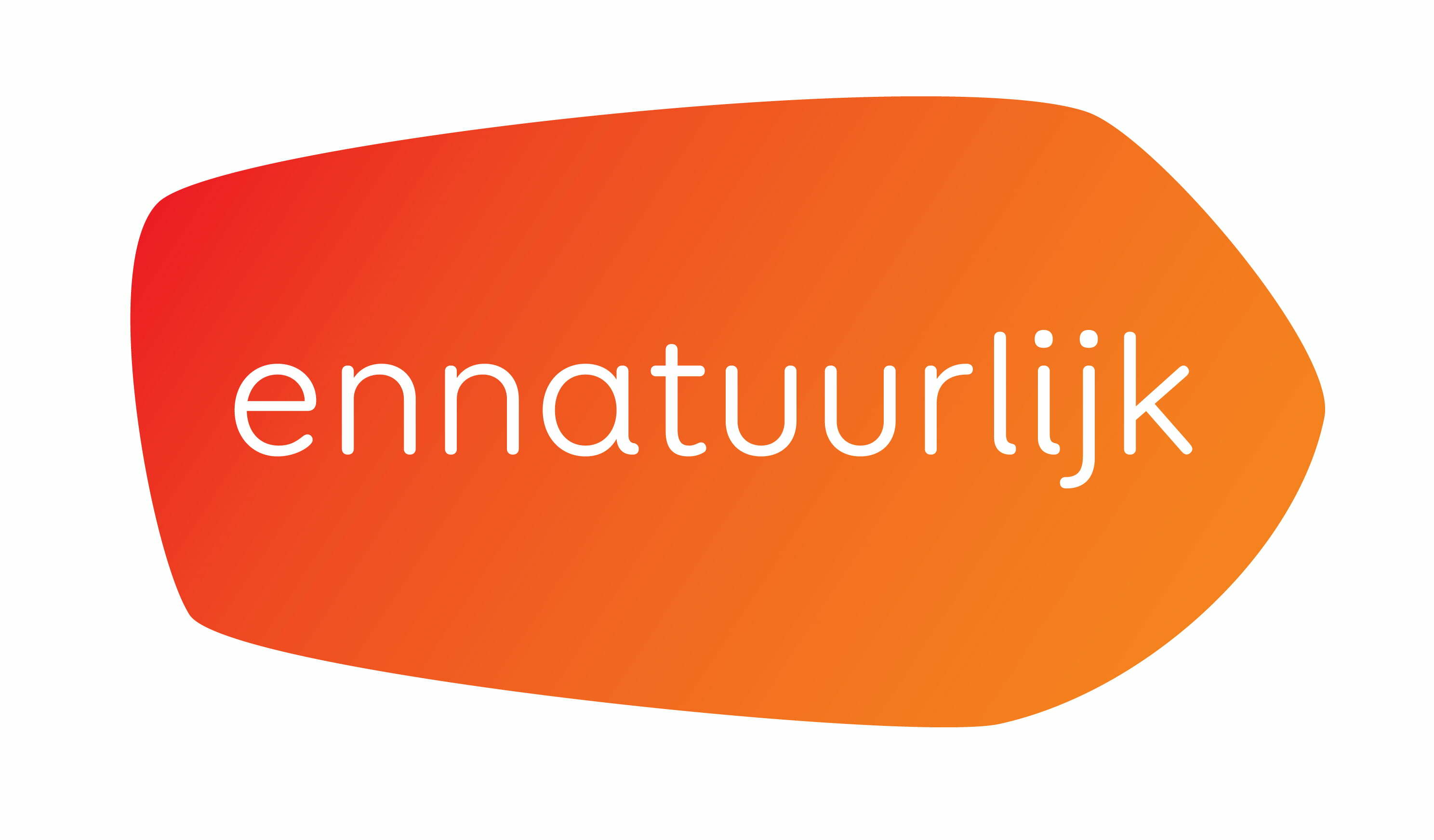 logo onnatuurlijk