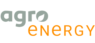 logo Agro energy