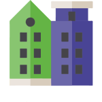 oude woning oude woning