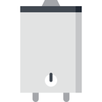 water-heater water-heater